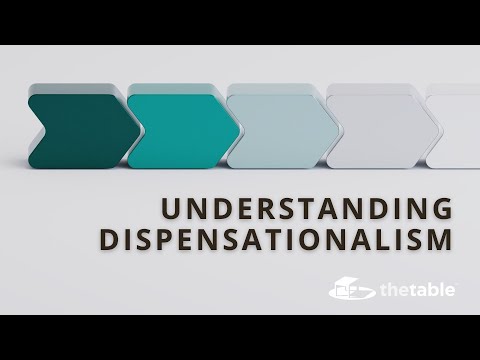 Understanding Dispensationalism - Craig A. Blaising, Glenn R. Kreiderand and Kymberli Cook