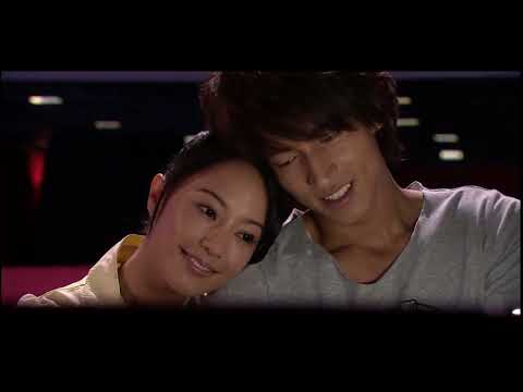 My Jerry  _ Starlit _2songs