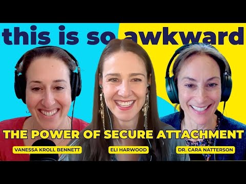 The Surprising Power of Parents in Healing