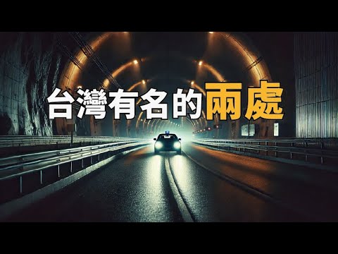 這幾個地方超陰超恐怖，聽說很凶。| 為民也有約  | 鬼故事 | 靈異事件