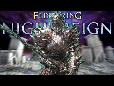 Elden Ring Nightreign Day 5 / WE FOUND DUKE'S DEAR FREJA!