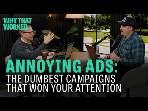 The CRAZY Effective Messaging Campaigns That Actually Worked