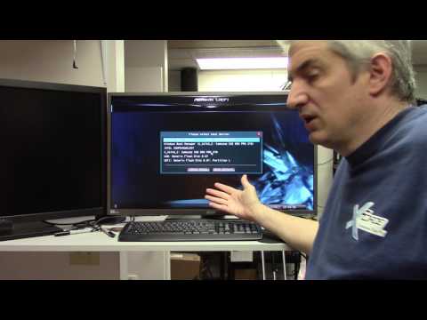 How to test if your memory (RAM) is causing your computer to crash