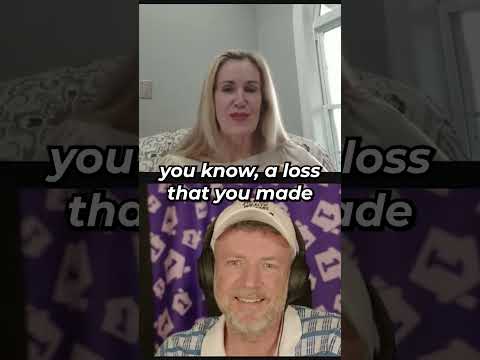 Start small: One Rental at a Time #shorts