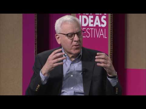 The Imagination of Leonardo da Vinci