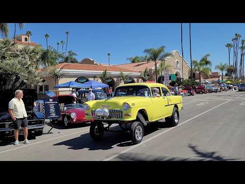 classic car shows 1000s of classic cars old trucks hot rods & street rods USA auto events 2025 back