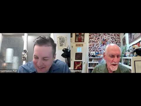 PCBH Corner #99: Single Session Therapies – Why and How One-at-a-Time Mindsets Are Effective