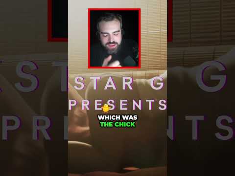 GTA 6 - We Were Interested in VERY Different Jiggle Physics