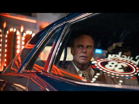 Fallout's Biggest Secret: The Tragic Fate of Cooper Howard's Family