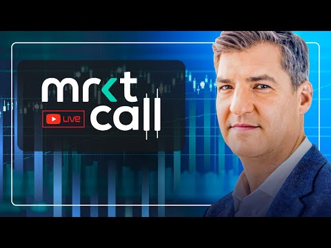 Microsoft, Salesforce Pressured as AI Disruption Concerns Grow