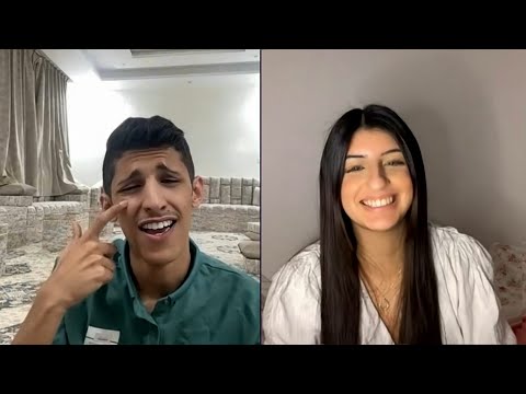 سعود بن خميس مقالب 377 🤣🔥😂 مقلب التسجيل 😂🔥 سعود مواليد تركيه 😂🔥 ضحك /مواويل /مقلب / جديد