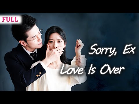 Back From Death, She Rebuilds Her Life—and Fall for the Man Who Truly Protects Her!