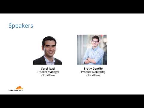 Cloudflare Load Balancing for Monitoring Origin Server Health and Automatic Failover
