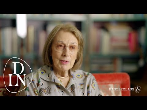 Why Interior Designers Should Get Into Senior Living with Nina Campbell