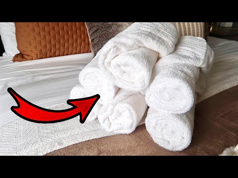 How to Get (Almost) Any Kind of Stain Out of Your Clothes! 💥 Miracle Laundry Bright White