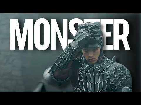 Aerion’s Brutal Horse K!ll Scene S01-E03 | A Knight of the Seven Kingdoms