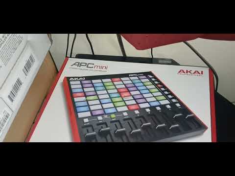 I'm Staying Old School!