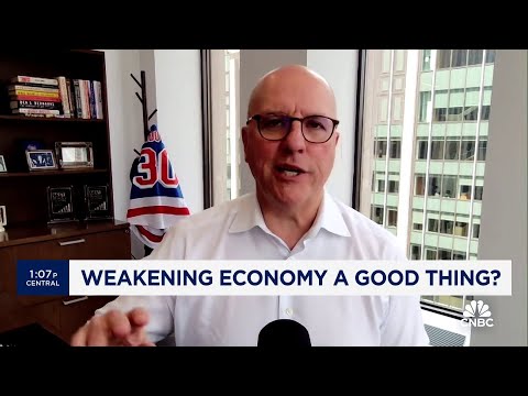 The 'reindustrialization' of America is a key theme for economic recovery, says Rich Bernstein