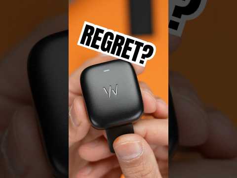 WORTH IT? Whoop 4.0 #whoop #whoop40 #whoop50