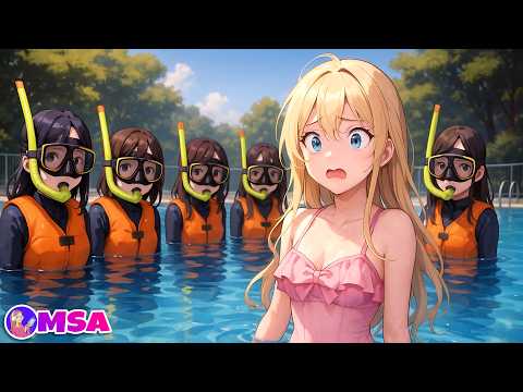 I Became A Mom At 15