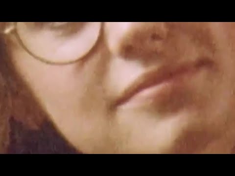 Daisy Edgar-Jones Certainly Takes After Her Scottish Father