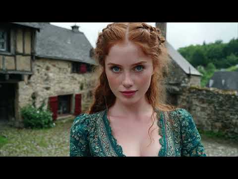 Irish Folk & Celtic Music An Dùthaich Shìorraidh The Eternal Land