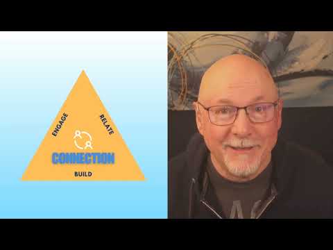 How to Use AI to Supercharge Your Productivity and Creativity – CJ Powers | Ep 89