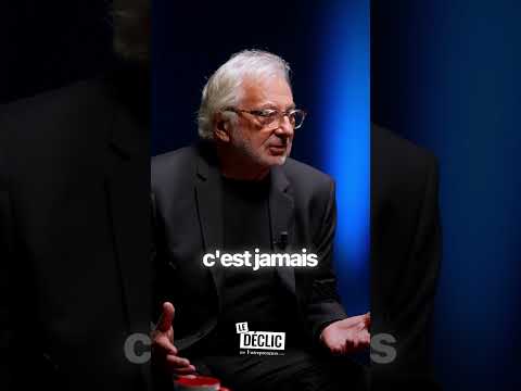 Pourquoi il n'est jamais trop tard pour commencer !