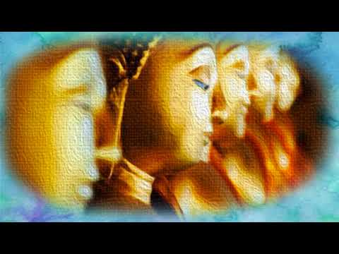 Beyond the 'witness'........Rupert Spira