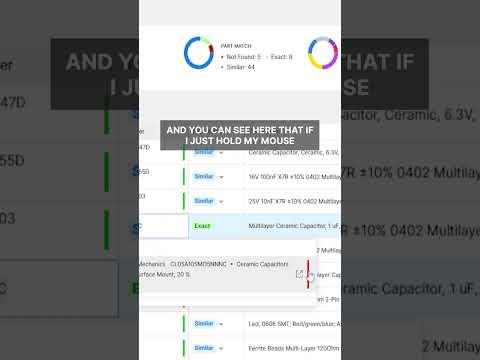 How to Handle Discontinued Parts in Your Bill of Materials