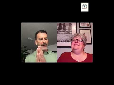 Sometimes politics are serious… and other times a senator casually diagnoses you with ADHD.