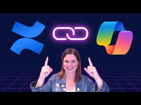 How To Connect Confluence With Microsoft 365 Copilot