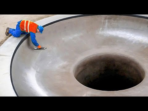 Talents and Technologies: Craftsmen, Tools and Machines in Action