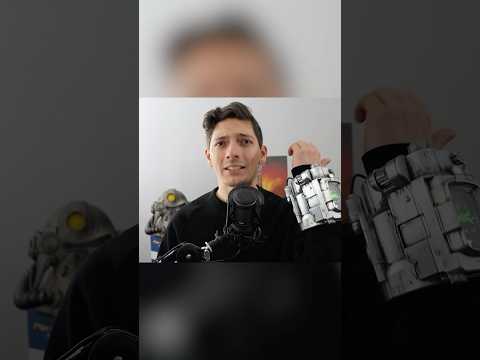 Create Your Own Wasteland Business Today! - Fallout Season 2