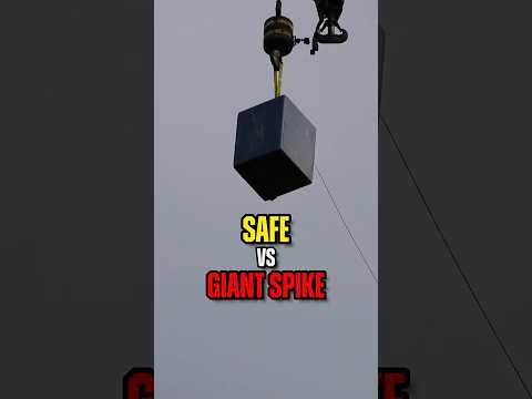 We did NOT see that coming!