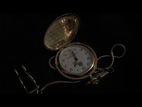 ‧✧ 많은 걸 쥐었지만 이젠 지쳤어. 그냥 나랑 단둘이 이 외로운 엘도라도에 살자.