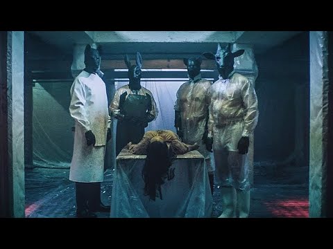 💥자기전 시청금지💥일단 맛보기로 1분만 보면, 40분 순삭 돼있습니다...