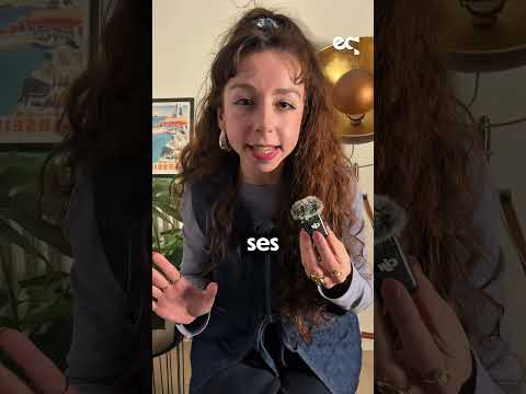 ✨Et si vous pouviez manifester la vie de vos rêves en un claquement de doigts ?✨ #manifestation #loa