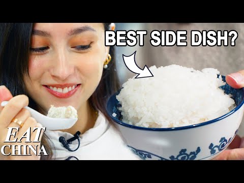 Why Rice Is King | Eat China: Back to Basics S4E1