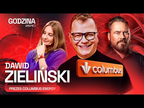 GODZINA ZERO #154: KRZYSZTOF STANOWSKI I DAWID ZIELIŃSKI