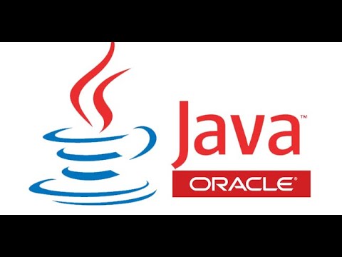 Become a Certified Java Developer: Everything You Need to Know!