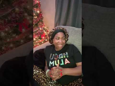 SDot Live: RIH #Rizzi , #nickiminaj , Male #baddie , #relationships #fyi  #attheendoftheday ,#genx 