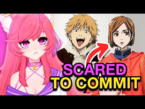 Struggling with Gen-Z's Attachment Issues | suburbanwill React