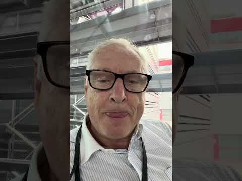 Friday 10th October 2025 Stock Market Report