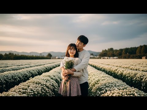 Ang modernong beterinaryo ay nag time travel sa nobela at naging kontrabida na ka pangalan niya  Par