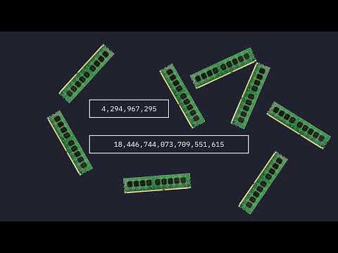 I made an operating system from scratch - OS Dev from scratch Part 1 - Setup