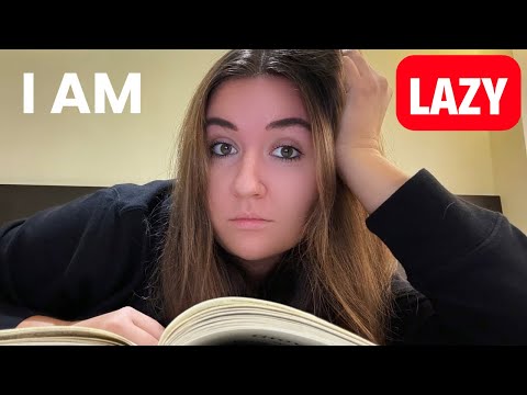 How to Learn Languages the LAZY Way