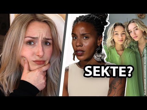 Sind Freikirchen wie die von Lisa und Lena Sekten?