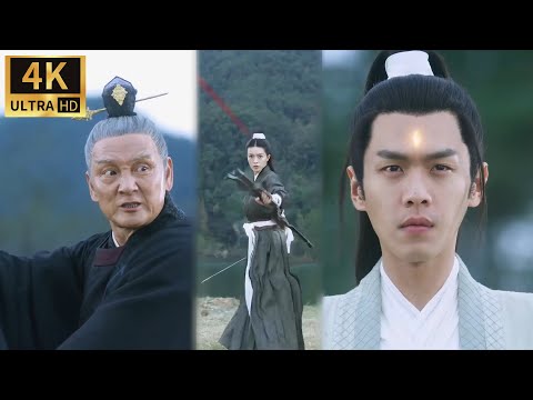 On her first day, she entered the wrong floor, met the CEO, and he fell for her instantly—her life 