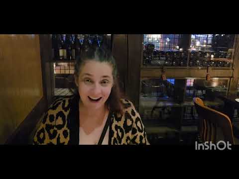 Carderos Restaurant and marine pub 